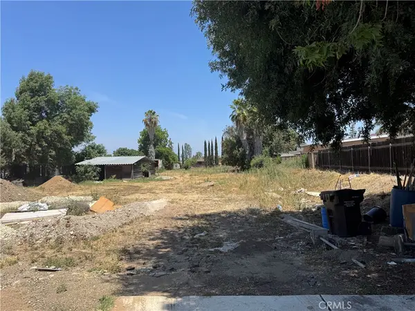 18573 Farjardo Street, Rowland Heights, CA 91748