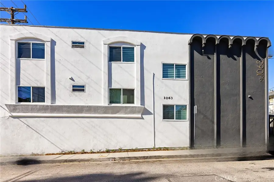 1063 Justin Avenue, Glendale, CA 91201 - #2