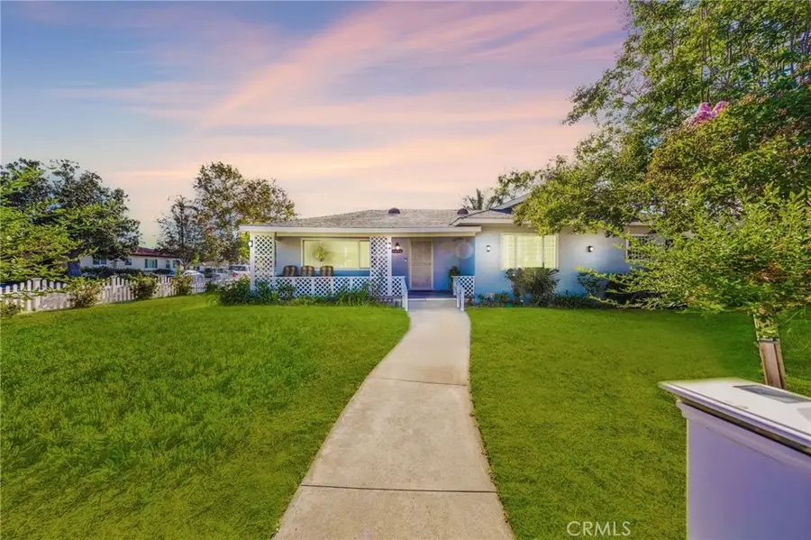 5446 Arden, Temple City, CA 91780 - #2