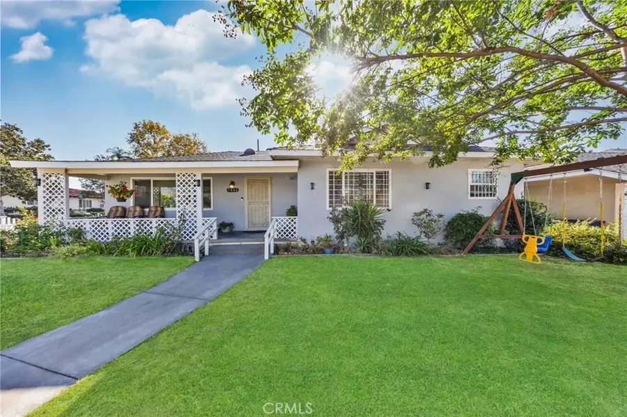 5446 Arden, Temple City, CA 91780 - #3