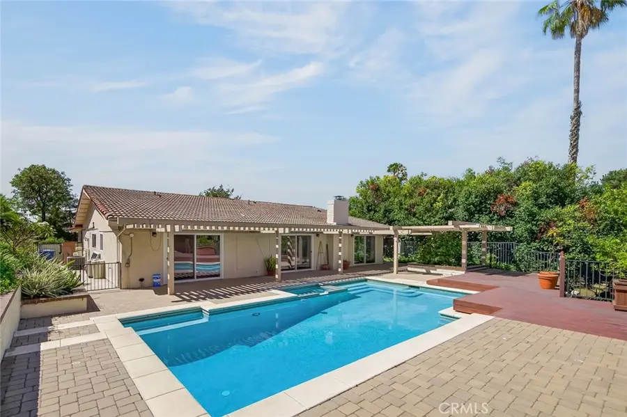 1526 S Fairway Knolls, West Covina, CA 91791 - #3