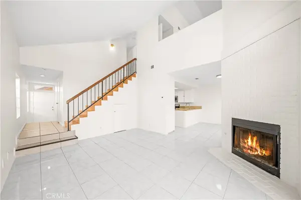 6060 Oak Street #M, Huntington Park, CA 90255