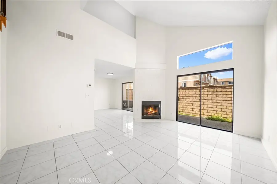 6060 Oak Street #M, Huntington Park, CA 90255 - #2