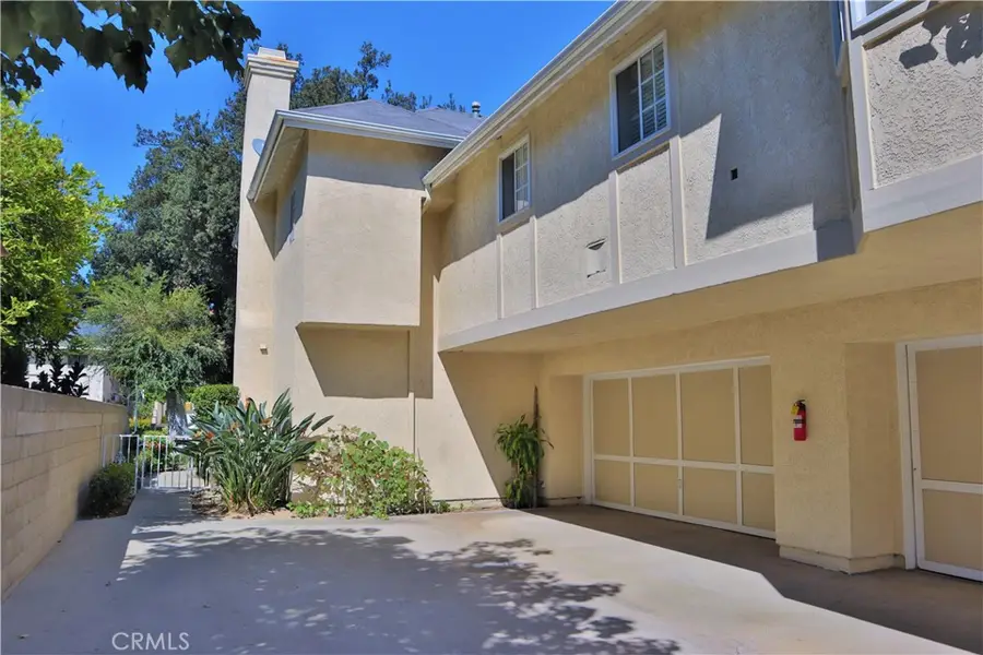 154 Diamond Street, Arcadia, CA 91006 - #2