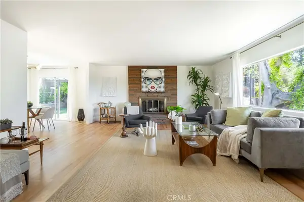 1062 Norumbega, Monrovia, CA 91016