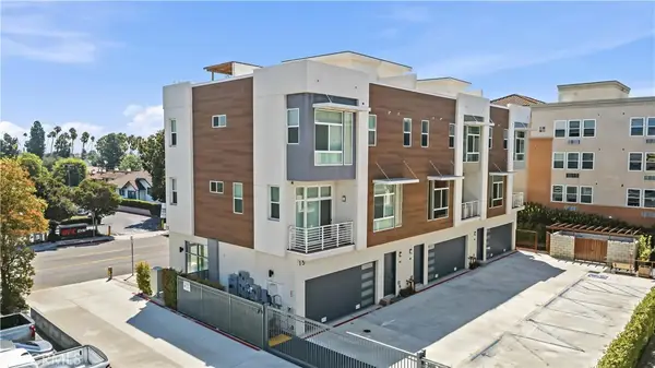 15 S Chapel Ave #B, Alhambra, CA 91801