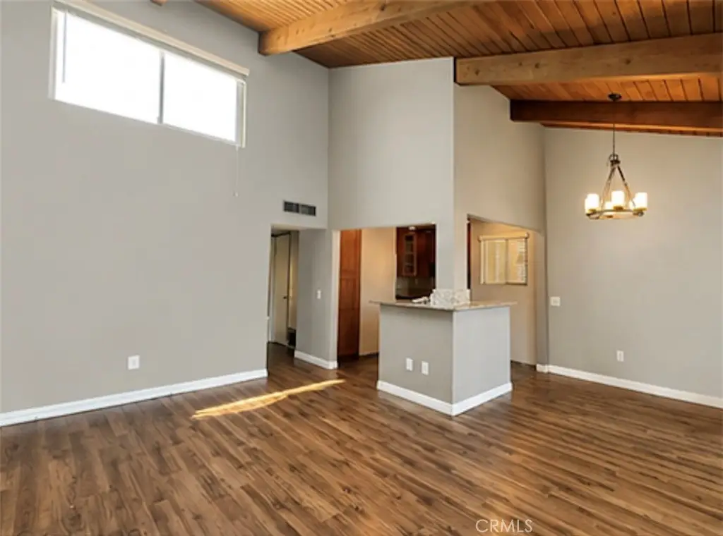 10331 Lindley Avenue #228, Porter Ranch, CA 91326 - #1