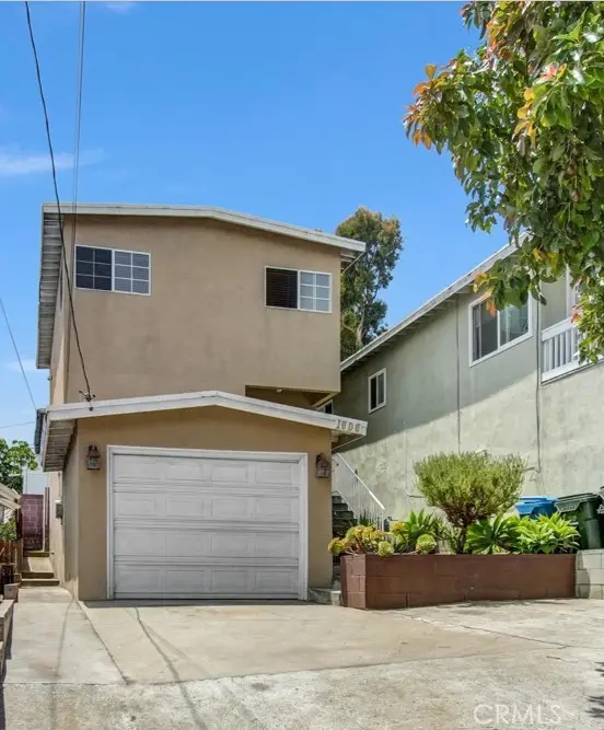 1606 Armour, Redondo Beach, CA 90278 - #2