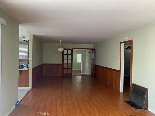 5117 E Flagstone, Long Beach, CA 90808