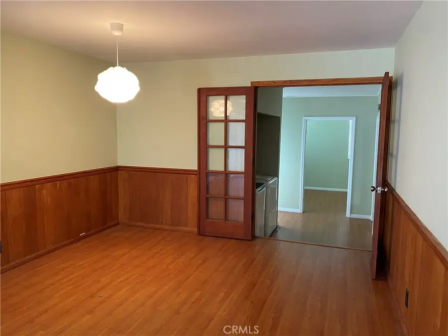 5117 E Flagstone, Long Beach, CA 90808 - #2