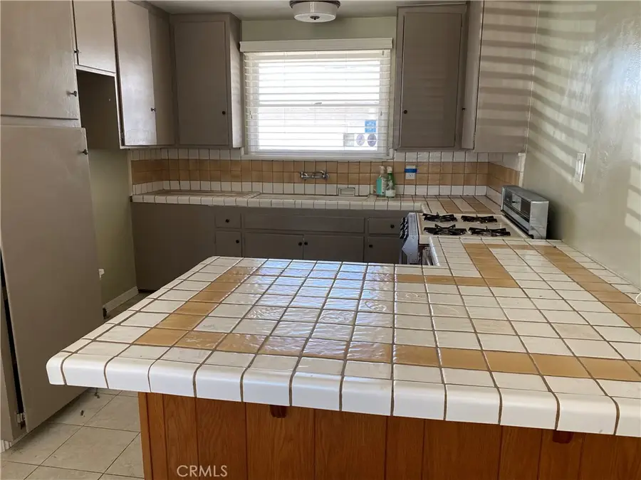 5117 E Flagstone, Long Beach, CA 90808 - #3