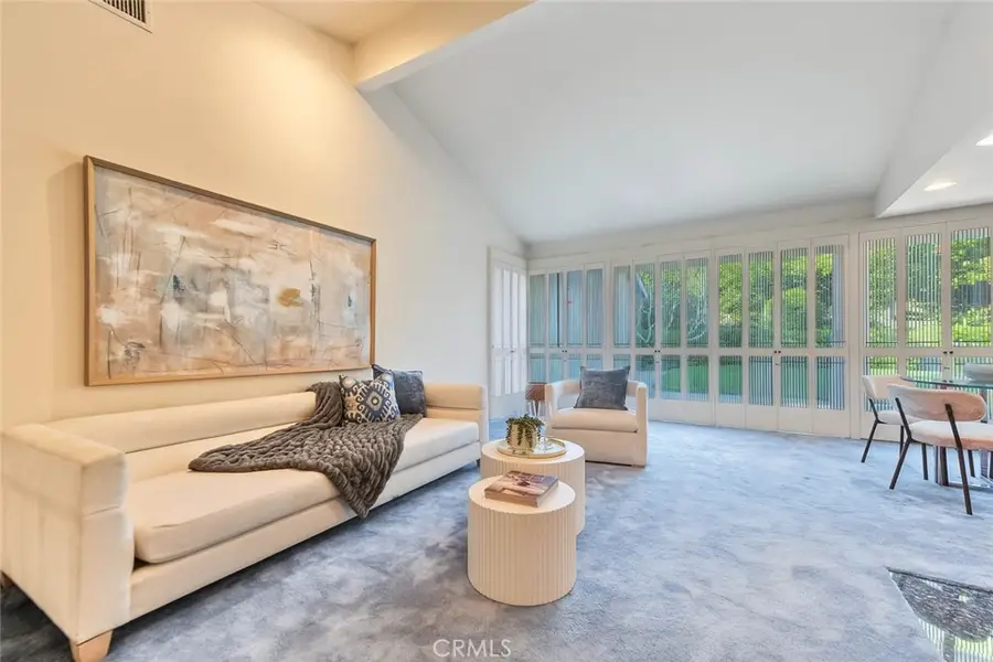 18723 Mayall, Northridge, CA 91324 - #3