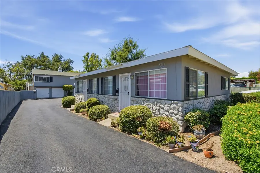 2152 E Washington, Pasadena, CA 91104 - #2