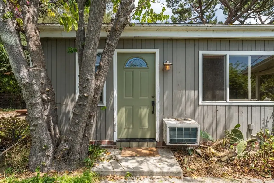 3114 Roderick Place, Glassell Park, CA 90065 - #3