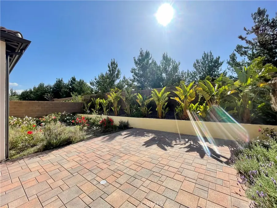 52 Quentin, Irvine, CA 92620 - #2