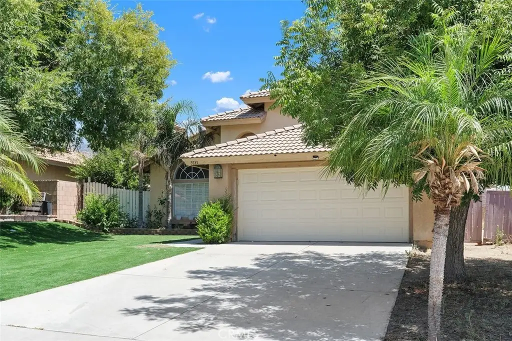 5535 Osborne Court, San Bernardino, CA 92407 - #1