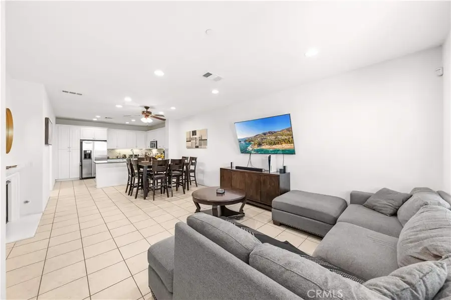 12533 Cipriano, Eastvale, CA 91752 - #3