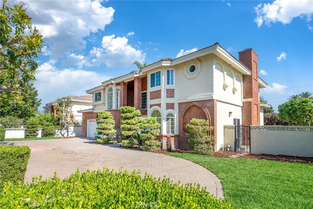 188 W Arthur Avenue, Arcadia, CA 91007 - #1