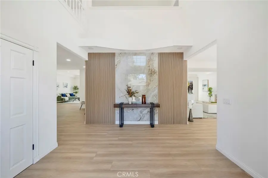 188 W Arthur Avenue, Arcadia, CA 91007 - #2