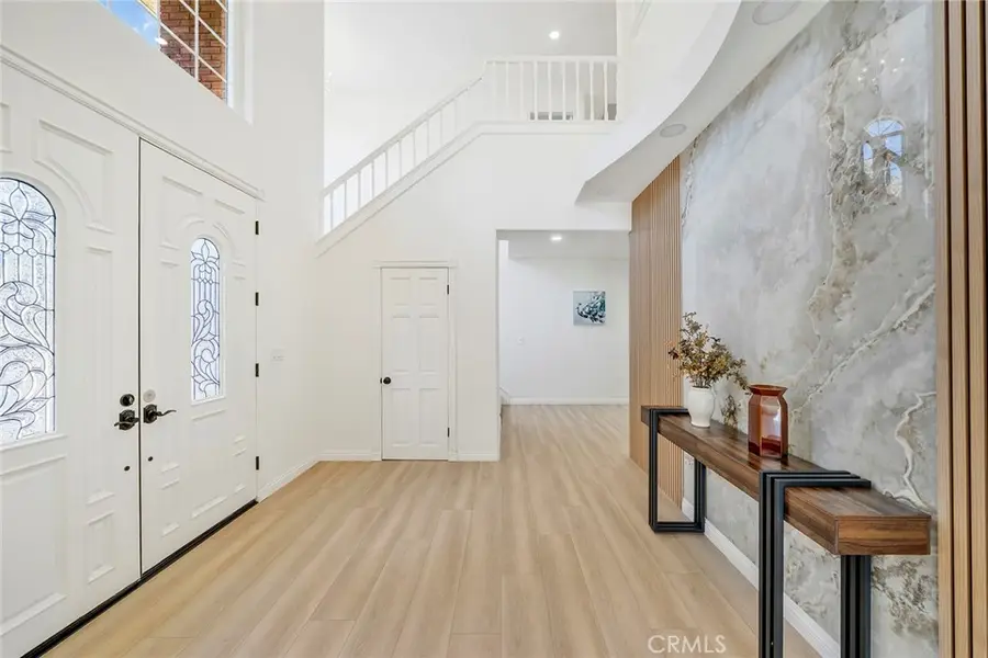 188 W Arthur Avenue, Arcadia, CA 91007 - #3