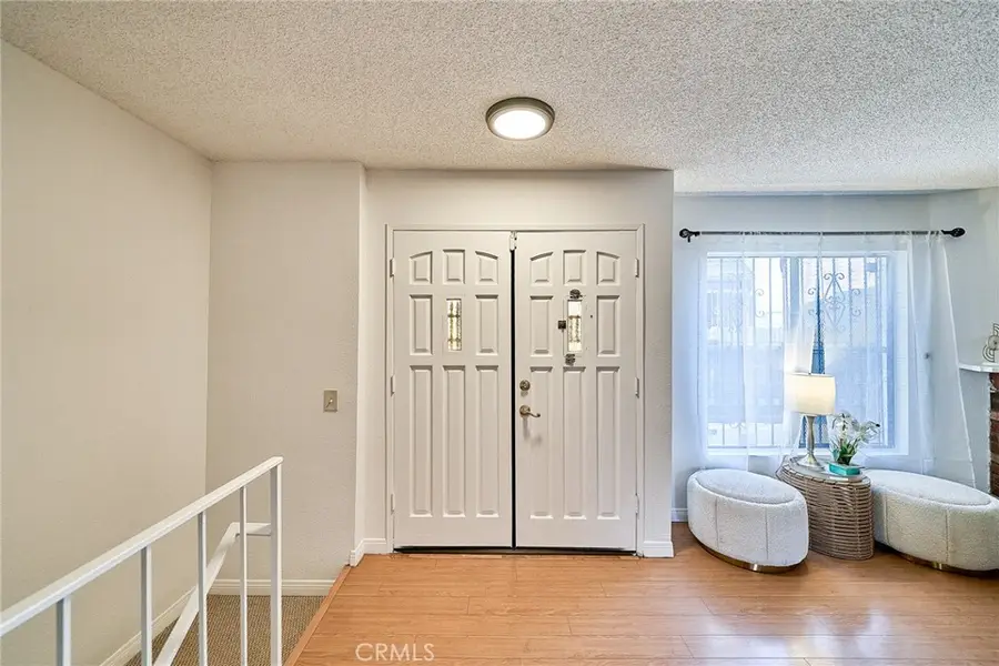 1417 S Marguerita Avenue #10, Alhambra, CA 91803 - #2