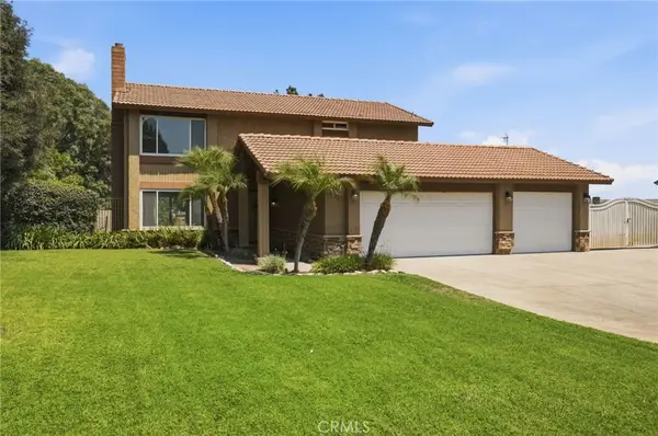 5833 Jasper Street, Rancho Cucamonga, CA 91701