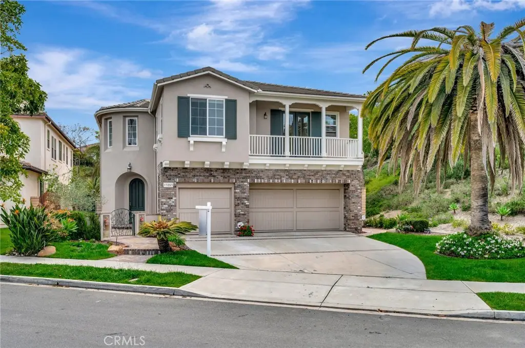 13253 Evening Sky Court, San Diego, CA 92130 - #1