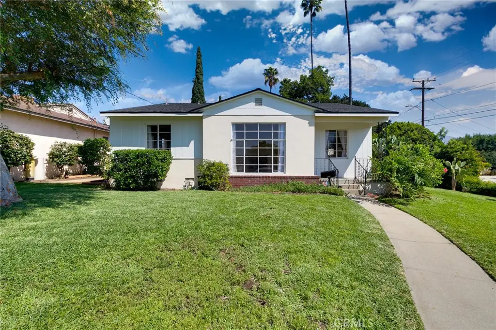 8925 Youngdale, San Gabriel, CA 91775 - #1