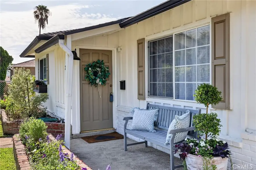 2482 New York Dr, Altadena, CA 91001 - #2