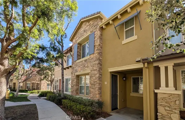 30505 Canyon Hills Road #1202, Lake Elsinore, CA 92532