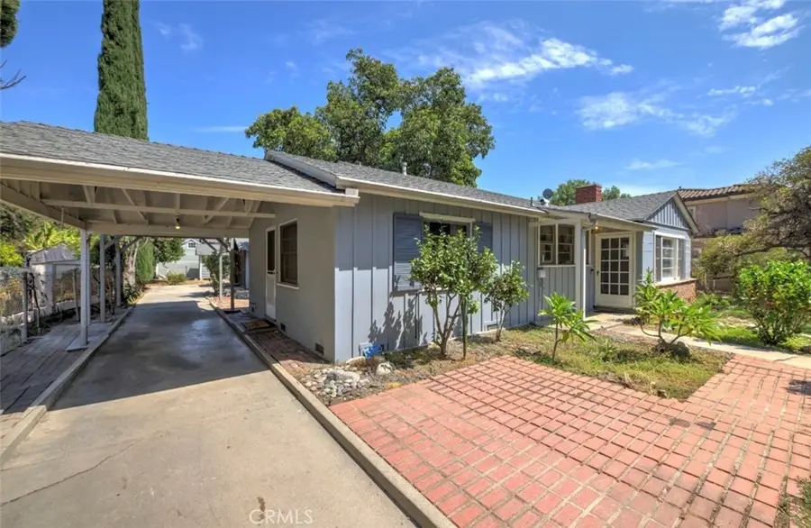 5340 Loma, Temple City, CA 91780 - #2