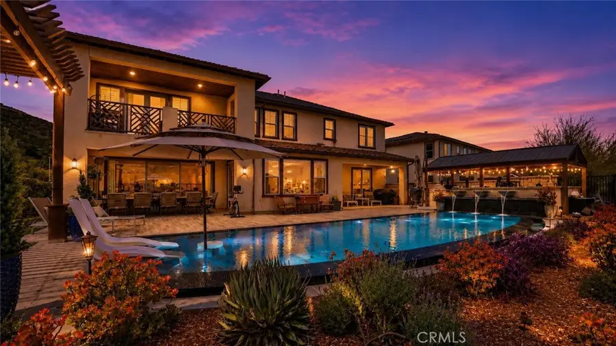 18601 Juniper Springs, Canyon Country, CA 91387 - #2