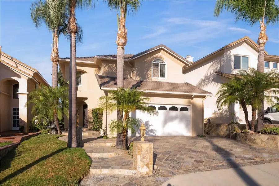 998 S Sedona, Anaheim, CA 92808 - #3