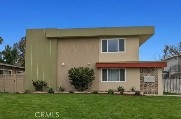 756 Karesh, Pomona, CA 91767
