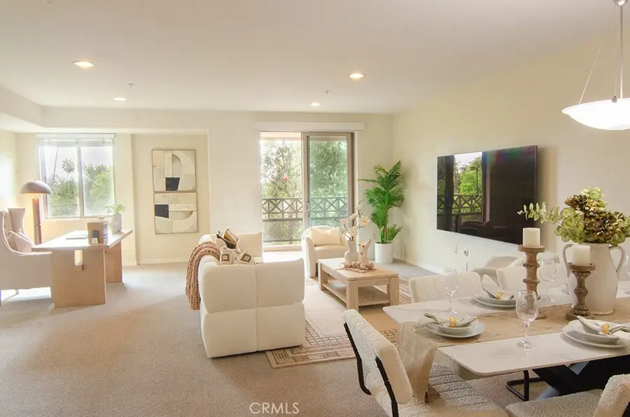 931 E Walnut Street #316, Pasadena, CA 91106 - #2