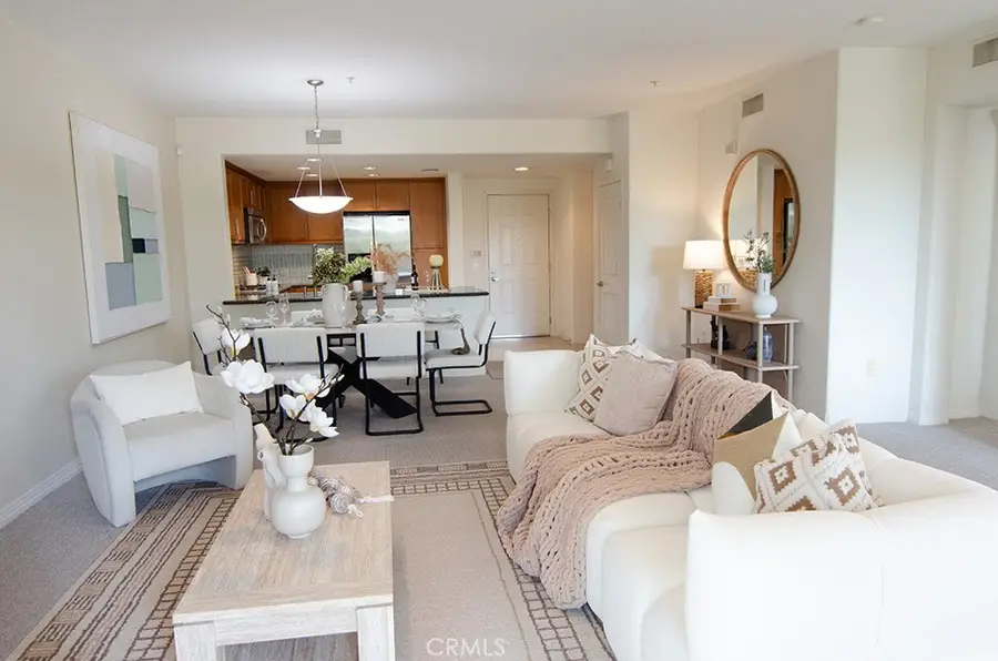 931 E Walnut Street #316, Pasadena, CA 91106 - #3