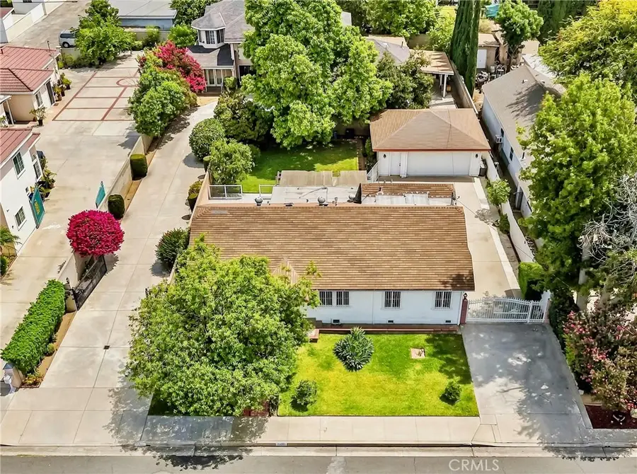 5428 El Monte Avenue, Temple City, CA 91780 - #2