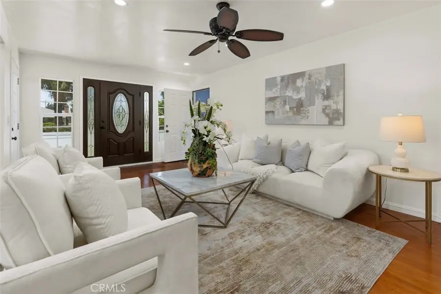 5638 Persimmon Avenue, Temple City, CA 91780 - #3