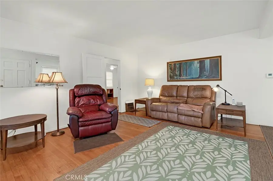 4924 Kauffman Avenue, Temple City, CA 91780 - #3