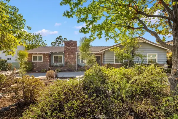 1121 Highland Oaks Drive, Arcadia, CA 91006