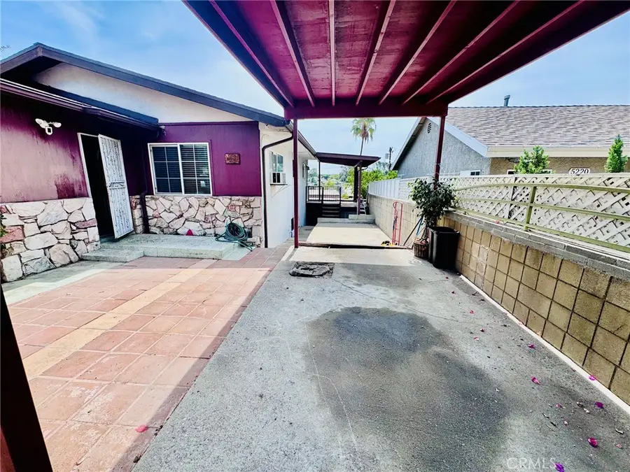 5226 Ithaca, Los Angeles, CA 90032 - #2