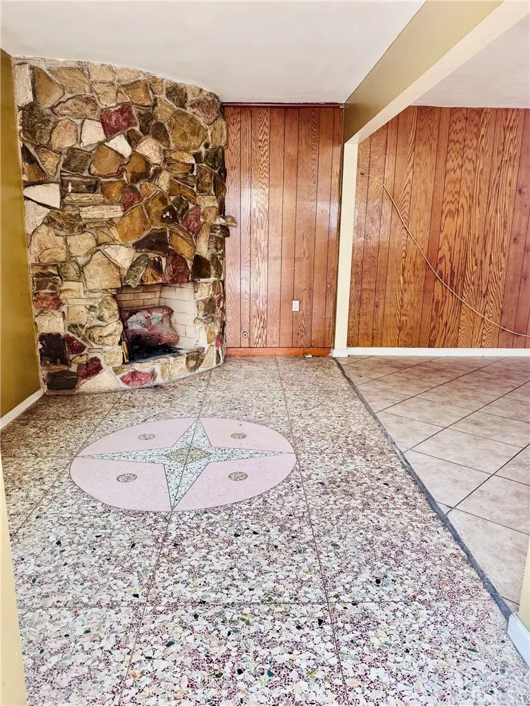5226 Ithaca, Los Angeles, CA 90032 - #3