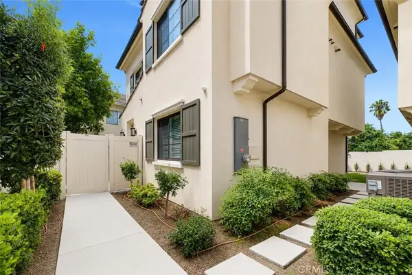 318 California Street, Arcadia, CA 91006