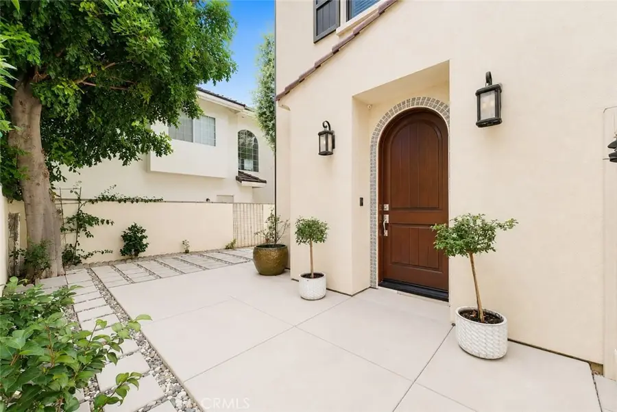 318 California Street, Arcadia, CA 91006 - #2