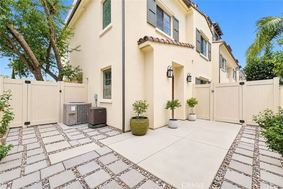 318 California Street, Arcadia, CA 91006 - #3