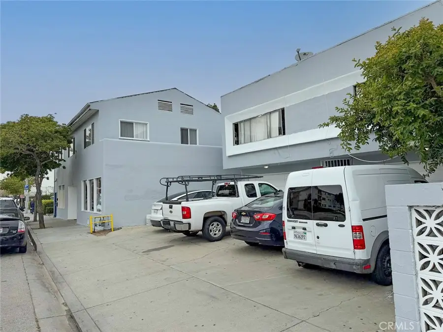 139 W Arbor Vitae, Inglewood, CA 90301 - #3