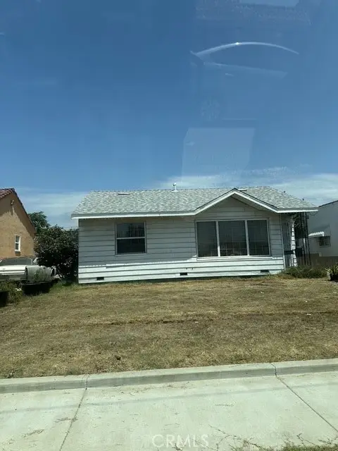 9107 Ralph Street, Rosemead, CA 91770 - #2