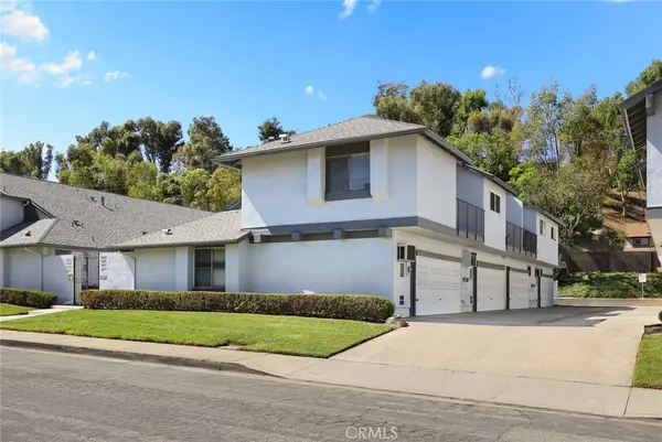 1663 Firvale, Montebello, CA 90640