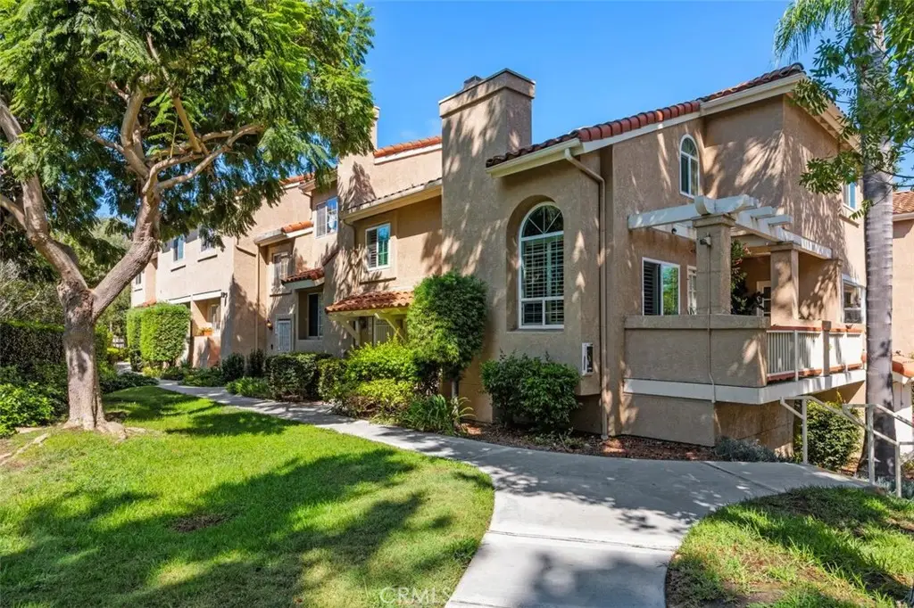 7787 Caminito Monarca #3-108, Carlsbad, CA 92009 - #1