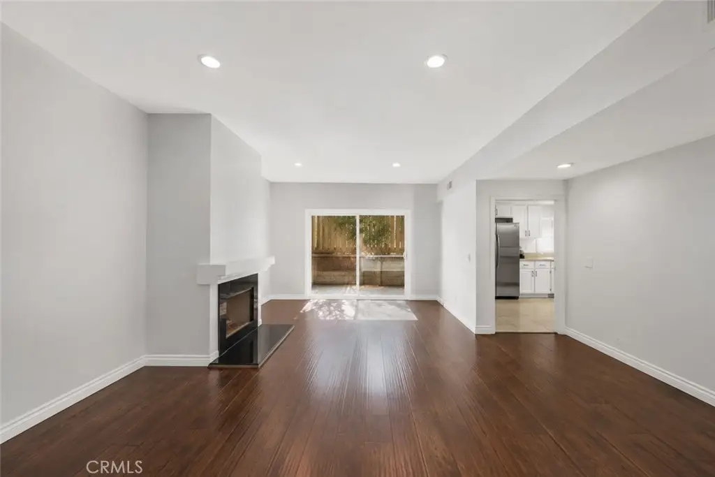 1026 S Marengo #2, Alhambra, CA 91803 - #1